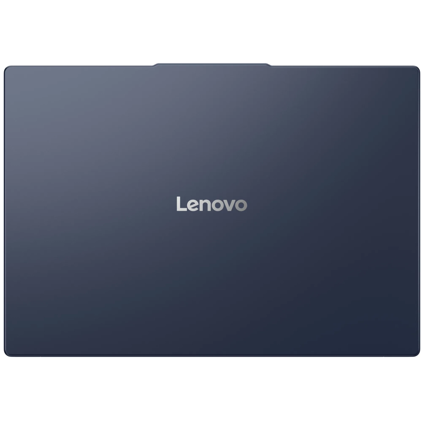 Купити Ноутбук Lenovo IdeaPad Slim 5 16ARP10 (83HU002YRA) - фото 14