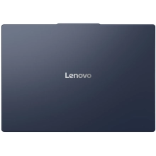 Купити Ноутбук Lenovo IdeaPad Slim 5 16ARP10 (83HU002YRA) - фото 14