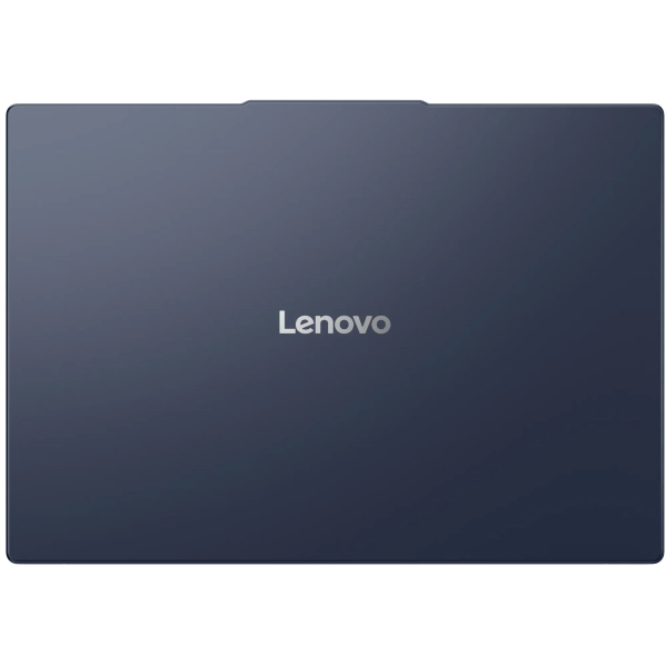 Купити Ноутбук Lenovo IdeaPad Slim 5 16ARP10 (83HU002YRA) - фото 14