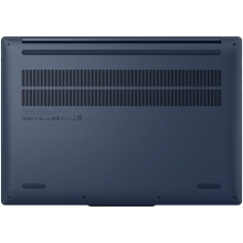 Купити Ноутбук Lenovo IdeaPad Slim 5 16ARP10 (83HU002YRA) - фото 15