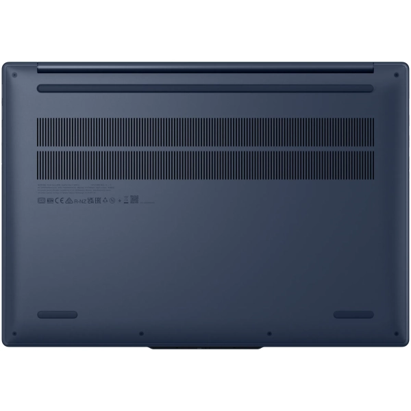 Купити Ноутбук Lenovo IdeaPad Slim 5 16ARP10 (83HU002YRA) - фото 15