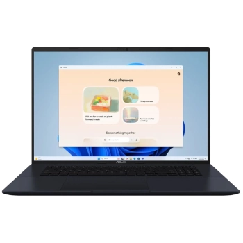 Купить Ноутбук ASUS Vivobook 18 M1807HA-S8025 (90NB15P1-M004F0) - фото 1