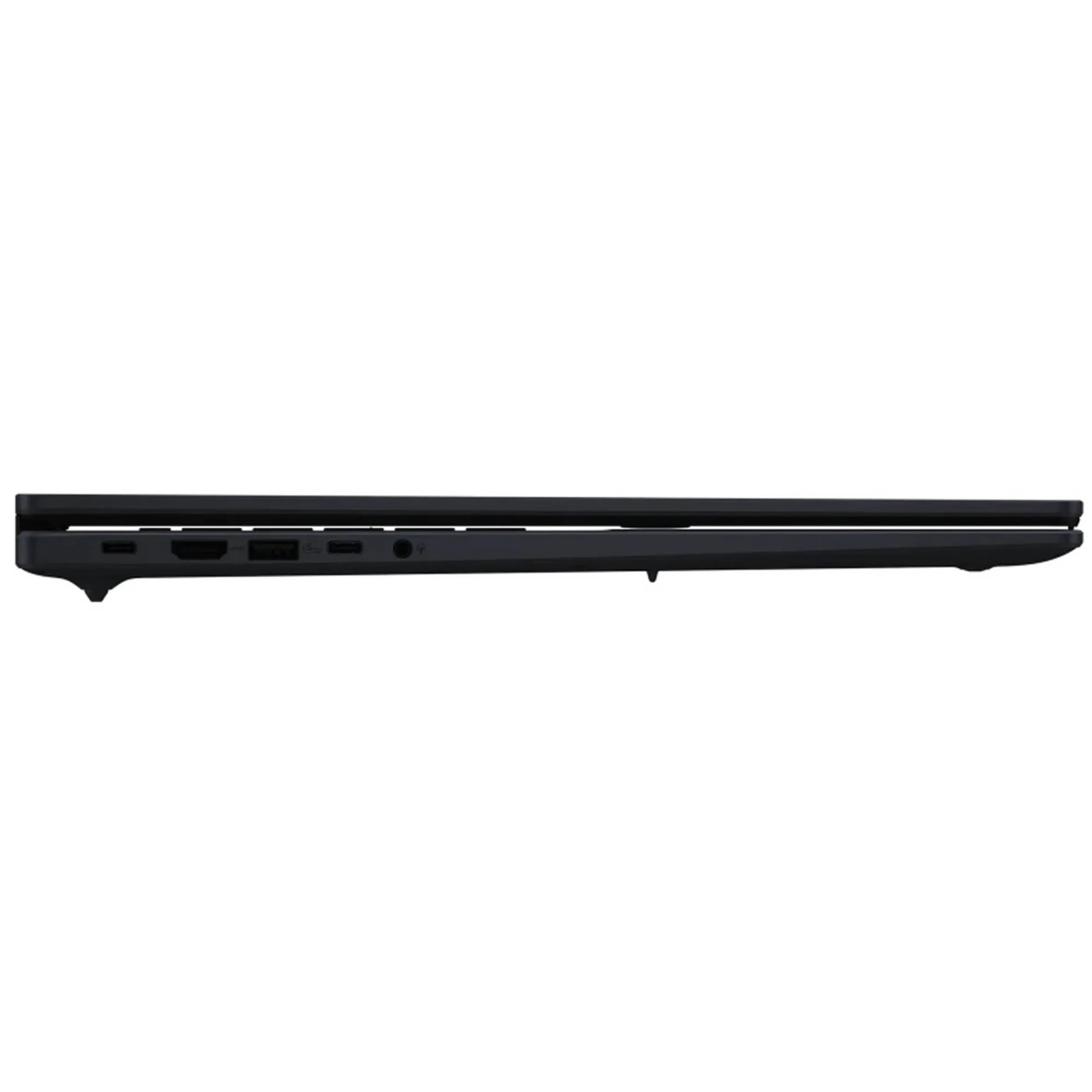 Купить Ноутбук ASUS Vivobook 18 M1807HA-S8025 (90NB15P1-M004F0) - фото 5