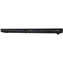 Купить Ноутбук ASUS Vivobook 18 M1807HA-S8025 (90NB15P1-M004F0) - фото 6