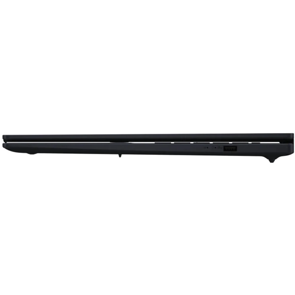 Купить Ноутбук ASUS Vivobook 18 M1807HA-S8025 (90NB15P1-M004F0) - фото 6