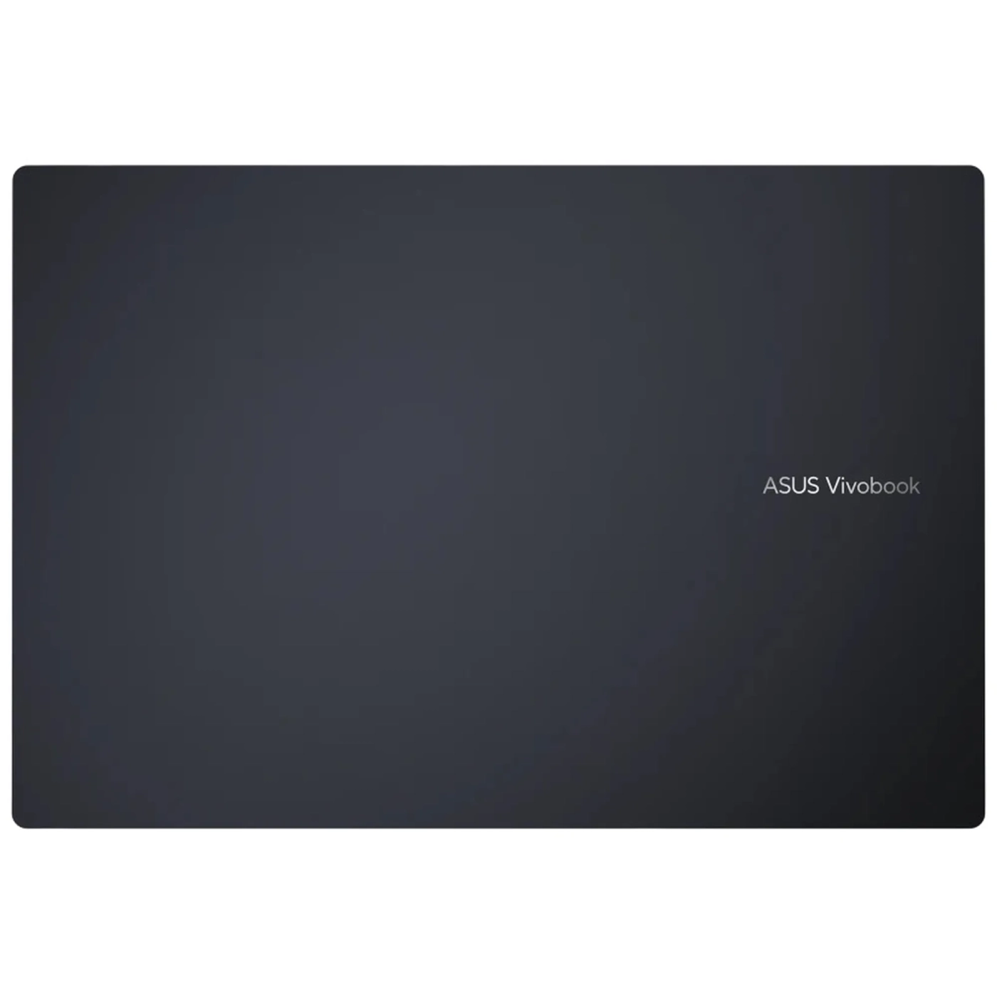 Купить Ноутбук ASUS Vivobook 18 M1807HA-S8025 (90NB15P1-M004F0) - фото 7