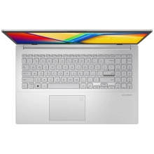 Купити Ноутбук ASUS Vivobook Go 15 E1504FA-BQ1105 (90NB0ZR1-M01YF0) - фото 2