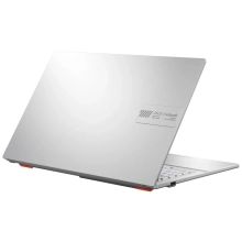 Купити Ноутбук ASUS Vivobook Go 15 E1504FA-BQ1105 (90NB0ZR1-M01YF0) - фото 4
