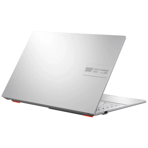 Купити Ноутбук ASUS Vivobook Go 15 E1504FA-BQ1105 (90NB0ZR1-M01YF0) - фото 4