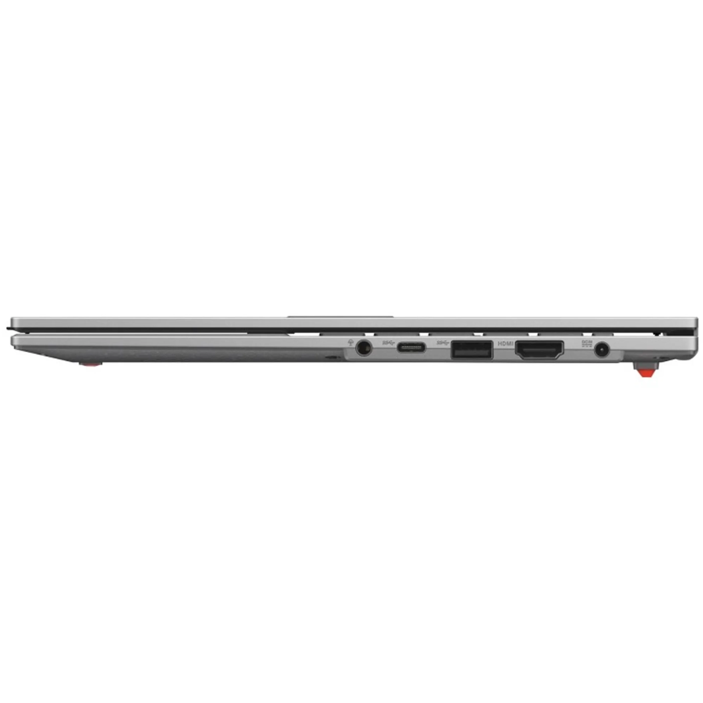 Купити Ноутбук ASUS Vivobook Go 15 E1504FA-BQ1105 (90NB0ZR1-M01YF0) - фото 5