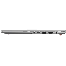 Купити Ноутбук ASUS Vivobook Go 15 E1504FA-BQ1105 (90NB0ZR1-M01YF0) - фото 5