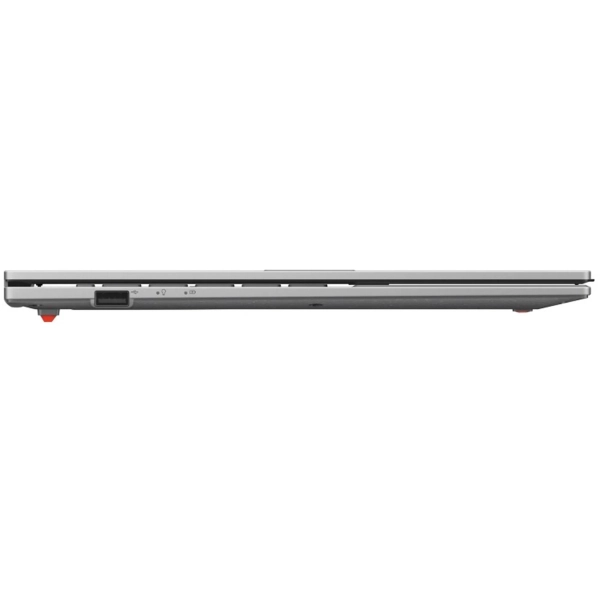 Купити Ноутбук ASUS Vivobook Go 15 E1504FA-BQ1105 (90NB0ZR1-M01YF0) - фото 6
