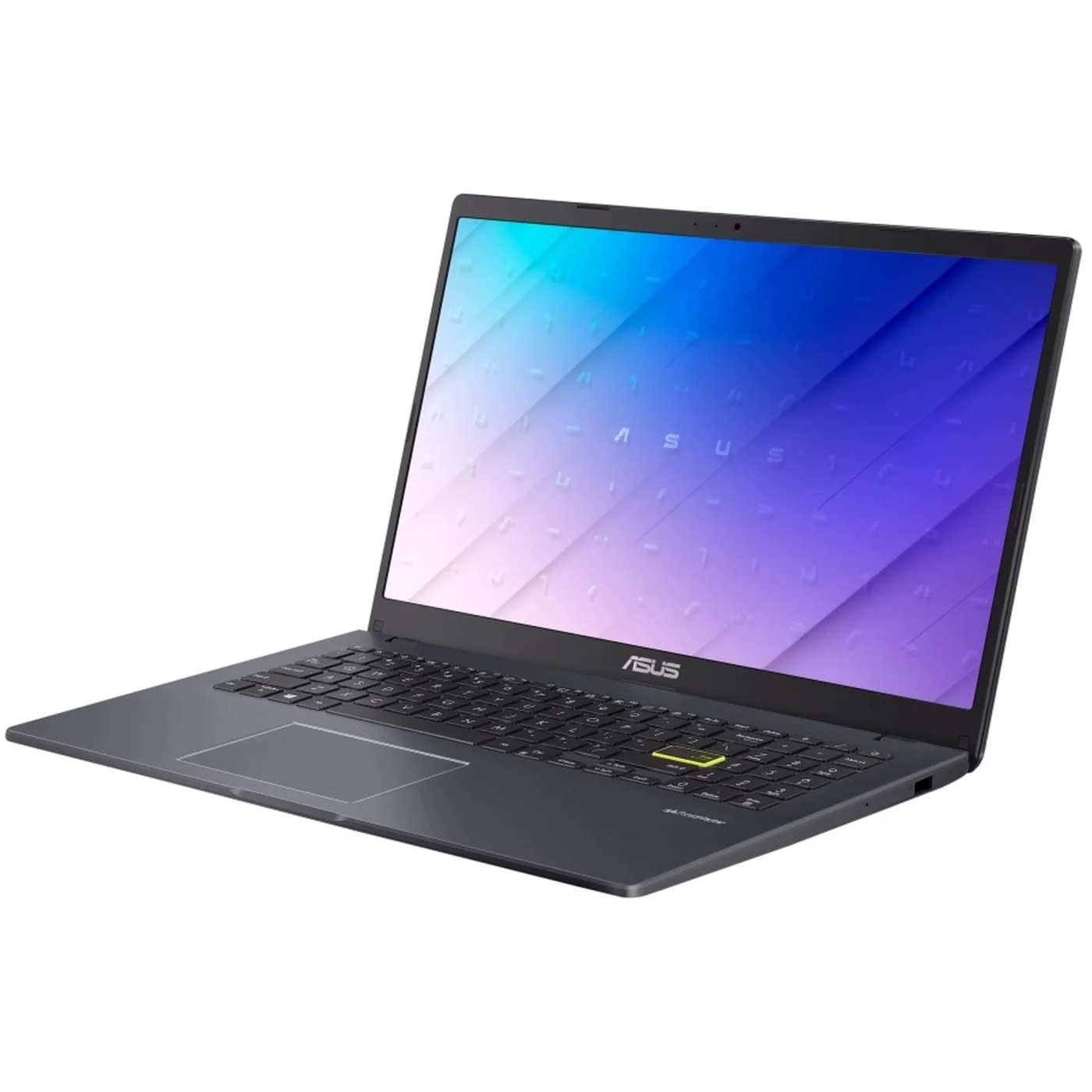 Купить Ноутбук ASUS Vivobook Go 15 E510KAB-EJ1029 (90NB0UJ5-M01KV0) - фото 2