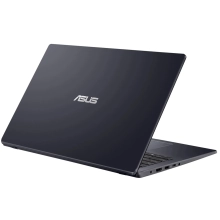 Купить Ноутбук ASUS Vivobook Go 15 E510KAB-EJ1029 (90NB0UJ5-M01KV0) - фото 3