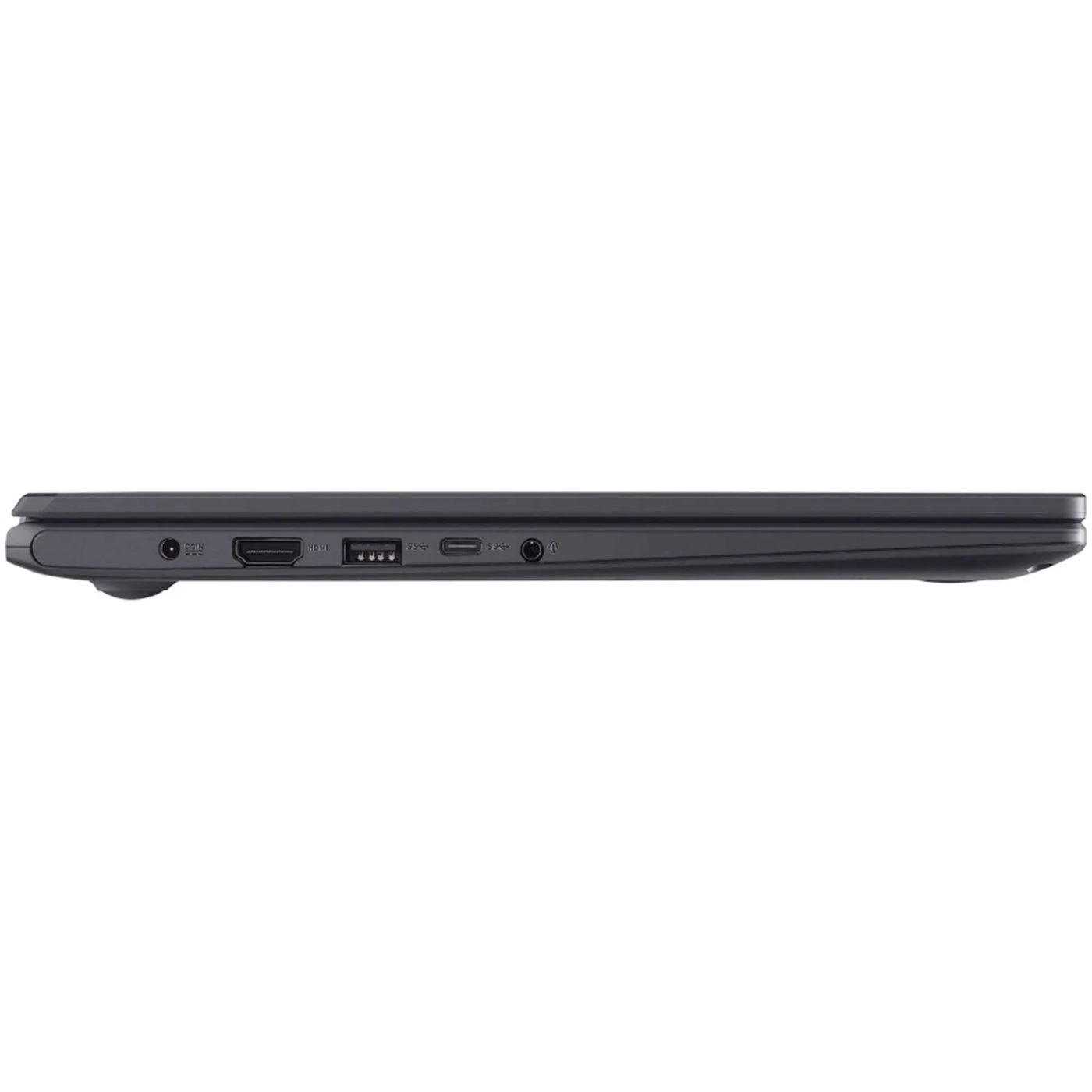Купить Ноутбук ASUS Vivobook Go 15 E510KAB-EJ1029 (90NB0UJ5-M01KV0) - фото 4