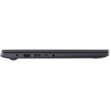 Купить Ноутбук ASUS Vivobook Go 15 E510KAB-EJ1029 (90NB0UJ5-M01KV0) - фото 4