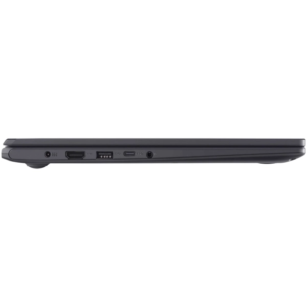 Купить Ноутбук ASUS Vivobook Go 15 E510KAB-EJ1029 (90NB0UJ5-M01KV0) - фото 4