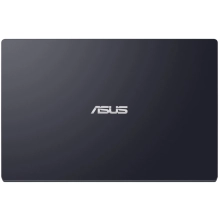 Купить Ноутбук ASUS Vivobook Go 15 E510KAB-EJ1029 (90NB0UJ5-M01KV0) - фото 6