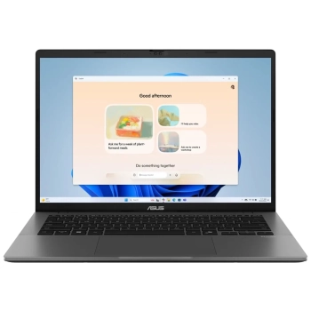 Купить Ноутбук ASUS Vivobook S 14 S3407CA-LY009 (90NB16J2-M000C0) - фото 1