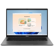 Купить Ноутбук ASUS Vivobook S 14 S3407QA-KP003W (90NB16B2-M000R0) - фото 1