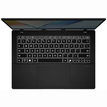 Купить Ноутбук ASUS Vivobook S 14 S3407QA-KP003W (90NB16B2-M000R0) - фото 3