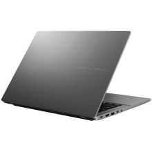 Купить Ноутбук ASUS Vivobook S 14 S3407QA-KP003W (90NB16B2-M000R0) - фото 5