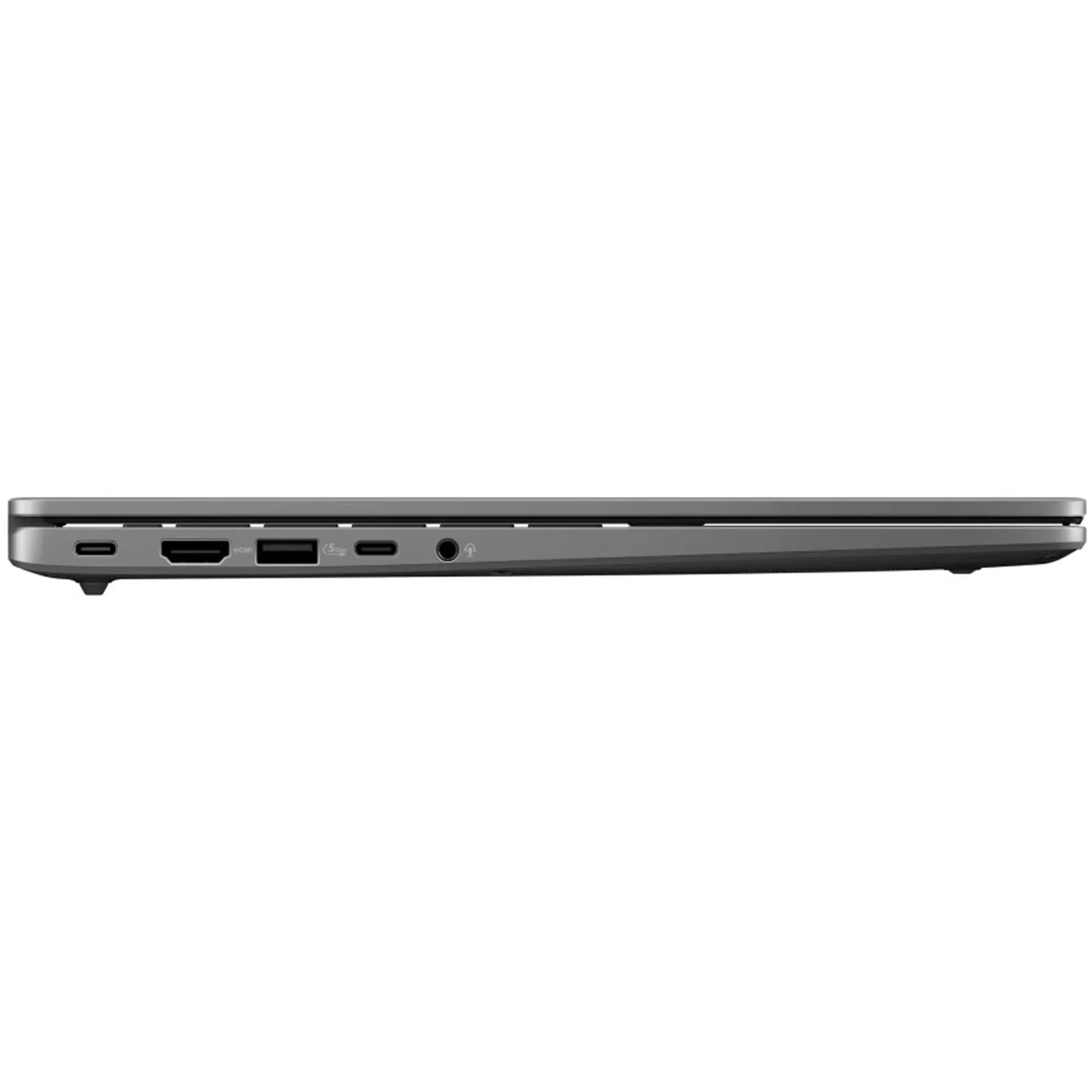 Купить Ноутбук ASUS Vivobook S 14 S3407QA-KP003W (90NB16B2-M000R0) - фото 6
