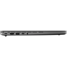 Купить Ноутбук ASUS Vivobook S 14 S3407QA-KP003W (90NB16B2-M000R0) - фото 6