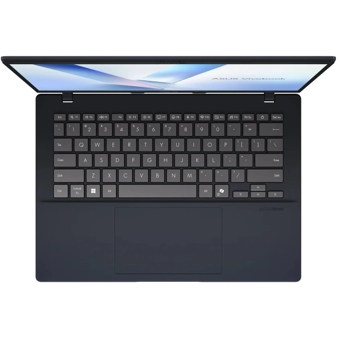 Купити Ноутбук ASUS Vivobook 14 M1407KA-LY036 (90NB15H1-M00160) - фото 2