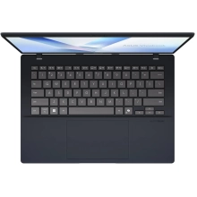 Купити Ноутбук ASUS Vivobook 14 M1407KA-LY036 (90NB15H1-M00160) - фото 2