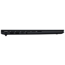 Купити Ноутбук ASUS Vivobook 14 M1407KA-LY036 (90NB15H1-M00160) - фото 5