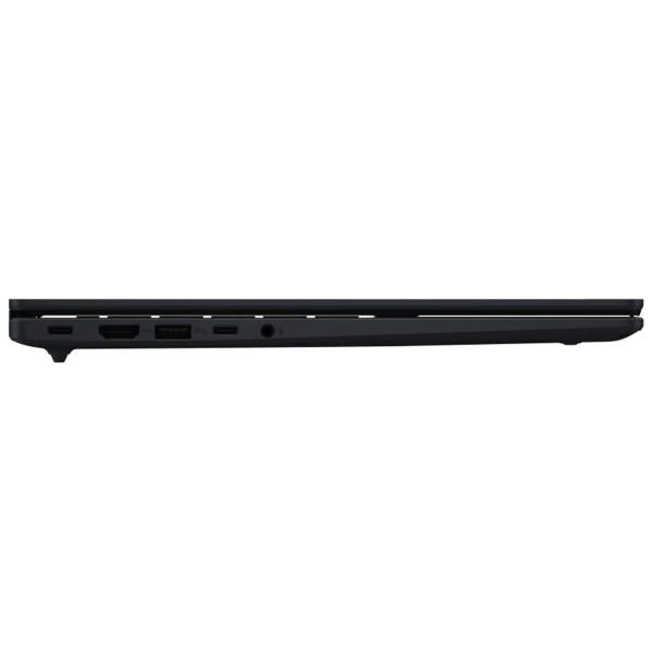 Купити Ноутбук ASUS Vivobook 14 M1407KA-LY036 (90NB15H1-M00160) - фото 5