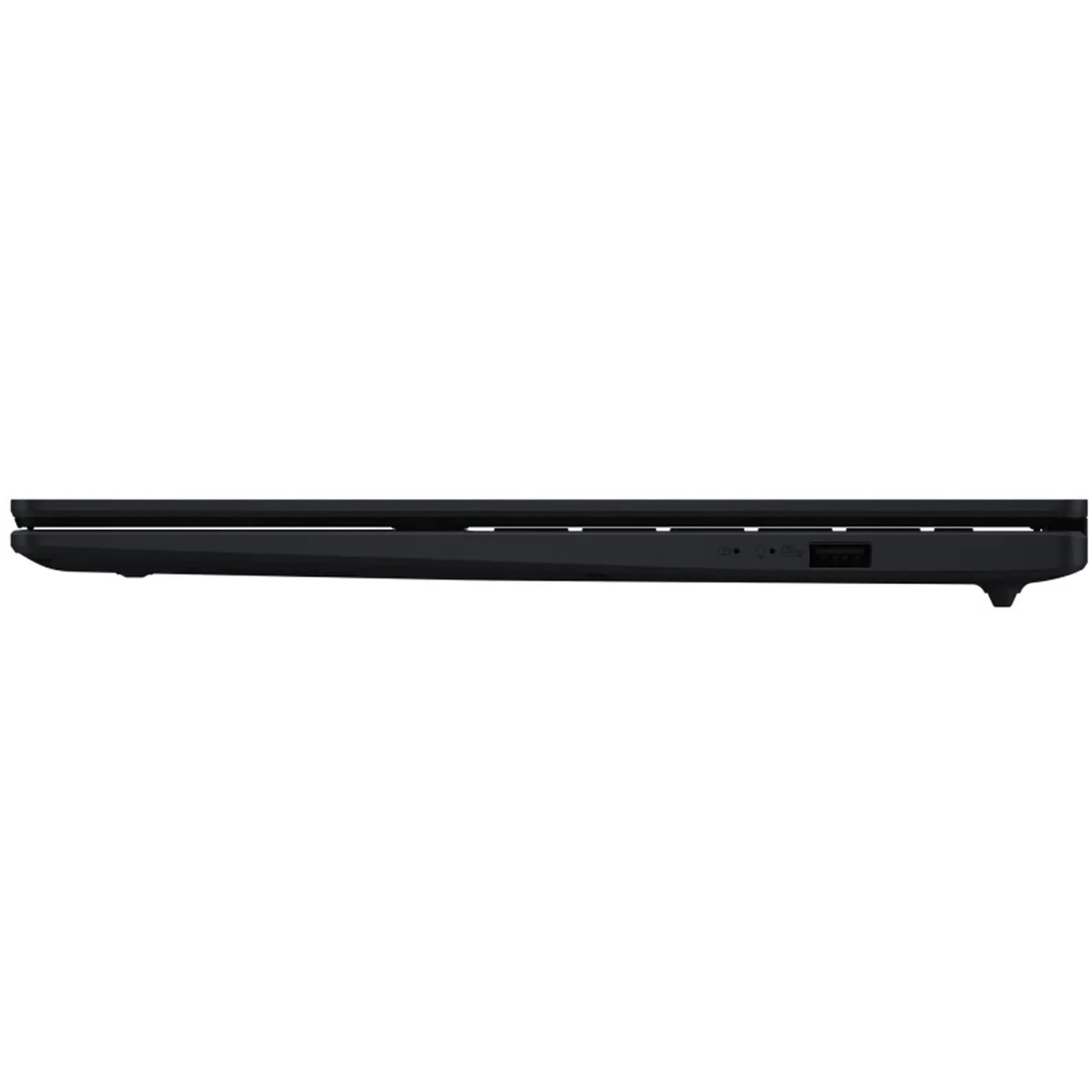 Купити Ноутбук ASUS Vivobook 14 M1407KA-LY036 (90NB15H1-M00160) - фото 6