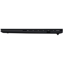Купити Ноутбук ASUS Vivobook 14 M1407KA-LY036 (90NB15H1-M00160) - фото 6