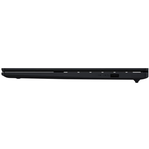 Купити Ноутбук ASUS Vivobook 14 M1407KA-LY036 (90NB15H1-M00160) - фото 6