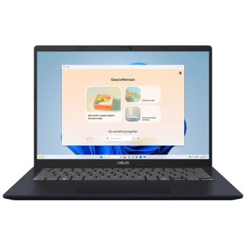 Купить Ноутбук ASUS Vivobook 14 X1407CA-LY094 (90NB1581-M003M0) - фото 1