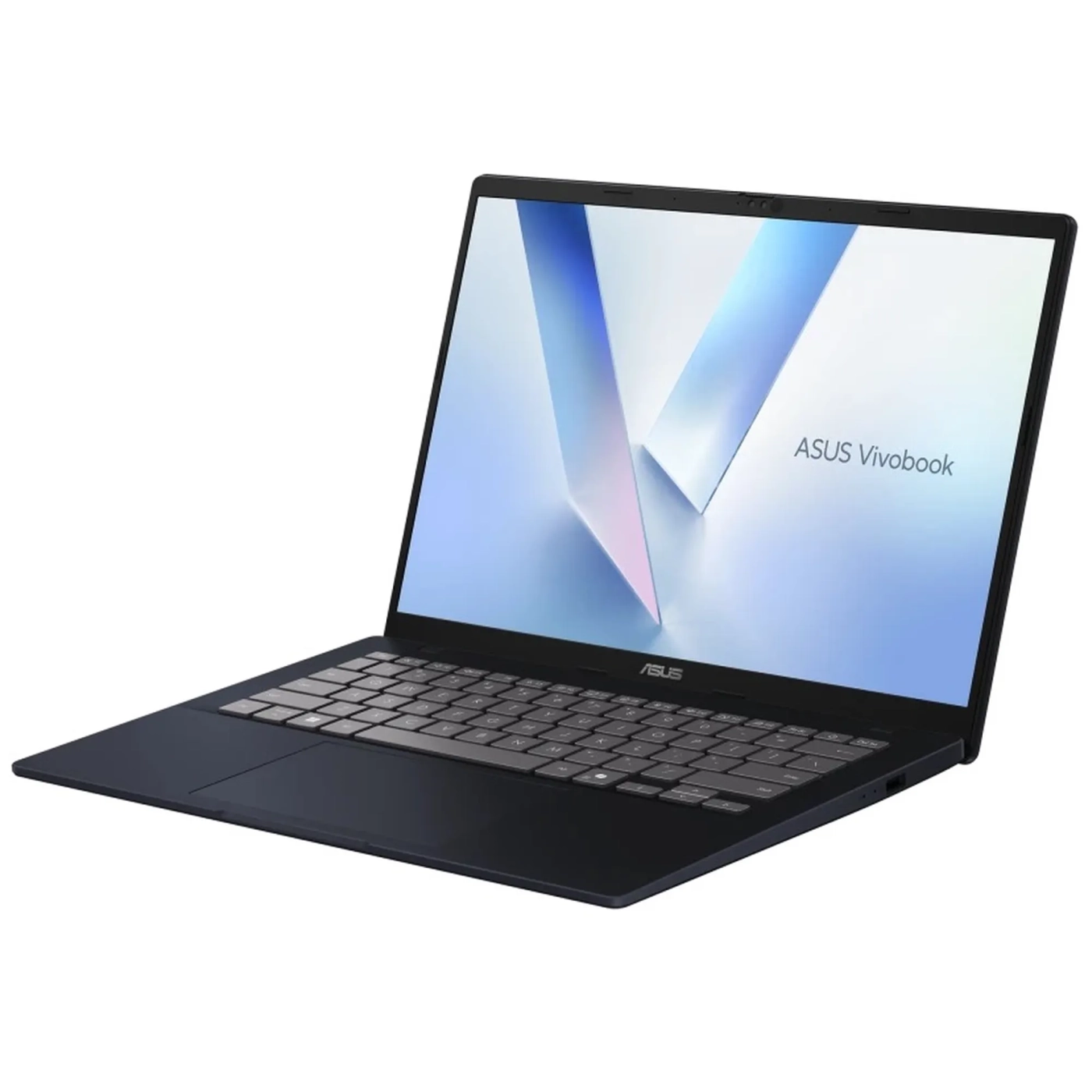 Купити Ноутбук ASUS Vivobook 14 X1407CA-LY094 (90NB1581-M003M0) - фото 3