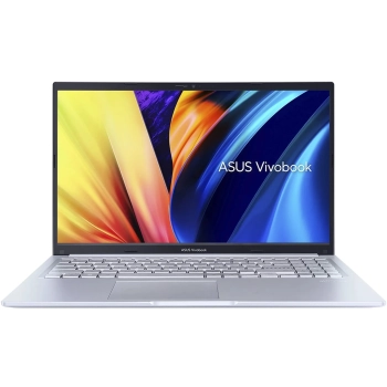 Купить Ноутбук ASUS Vivobook 15 X1502VA-BQ490 (90NB10T2-M00MN0) - фото 1