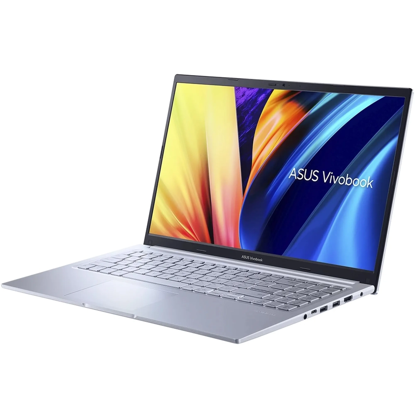 Купить Ноутбук ASUS Vivobook 15 X1502VA-BQ490 (90NB10T2-M00MN0) - фото 3