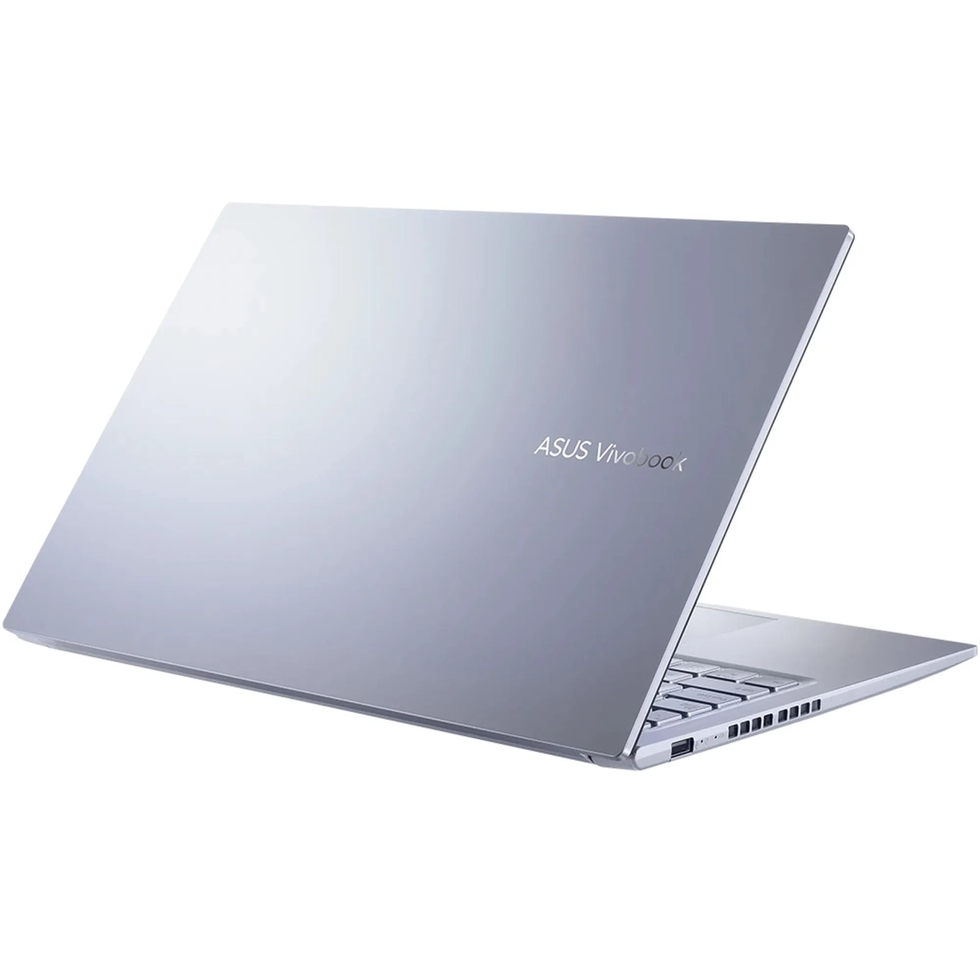 Купить Ноутбук ASUS Vivobook 15 X1502VA-BQ490 (90NB10T2-M00MN0) - фото 4