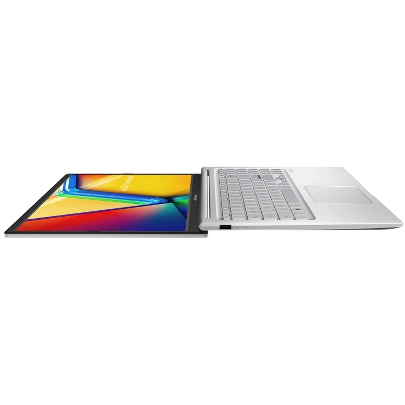 Купити Ноутбук ASUS Vivobook 15 X1504VA-BQ700W (90NB10J2-M04410) - фото 3
