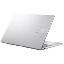 Купити Ноутбук ASUS Vivobook 15 X1504VA-BQ700W (90NB10J2-M04410) - фото 4