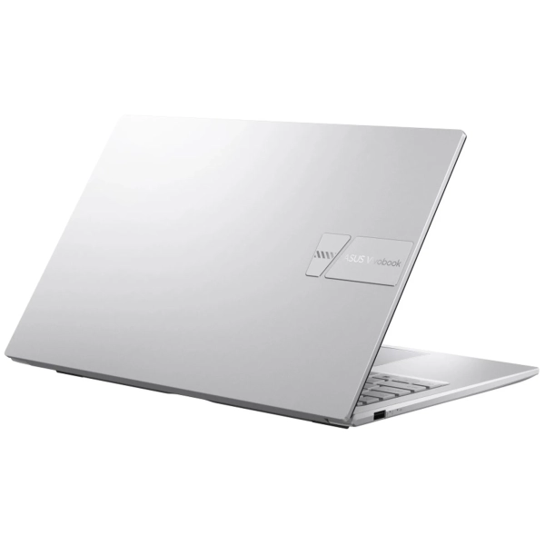Купити Ноутбук ASUS Vivobook 15 X1504VA-BQ700W (90NB10J2-M04410) - фото 4