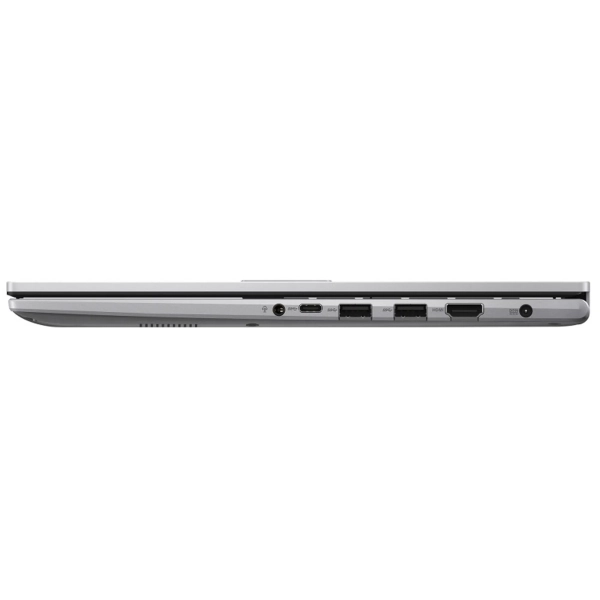 Купити Ноутбук ASUS Vivobook 15 X1504VA-BQ700W (90NB10J2-M04410) - фото 5