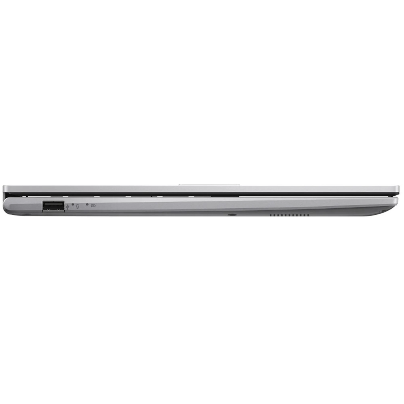 Купити Ноутбук ASUS Vivobook 15 X1504VA-BQ700W (90NB10J2-M04410) - фото 6