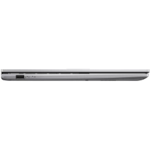 Купити Ноутбук ASUS Vivobook 15 X1504VA-BQ700W (90NB10J2-M04410) - фото 6