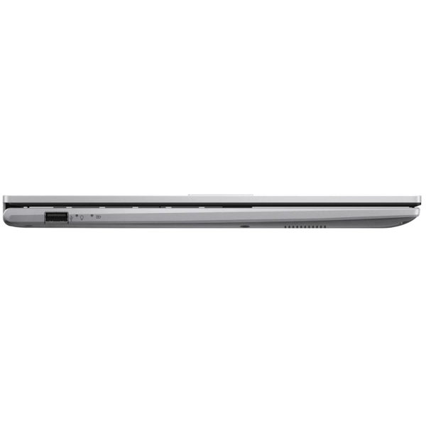 Купити Ноутбук ASUS Vivobook 15 X1504VA-BQ700W (90NB10J2-M04410) - фото 6