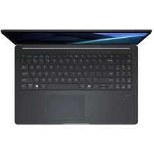 Купити Ноутбук ASUS Expertbook B1 B1503CVA-S72969 (90NX0801-M038W0) - фото 2