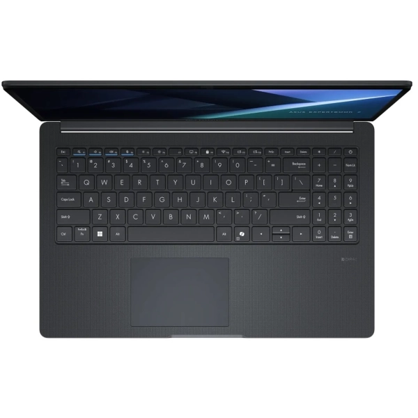 Купити Ноутбук ASUS Expertbook B1 B1503CVA-S72969 (90NX0801-M038W0) - фото 2