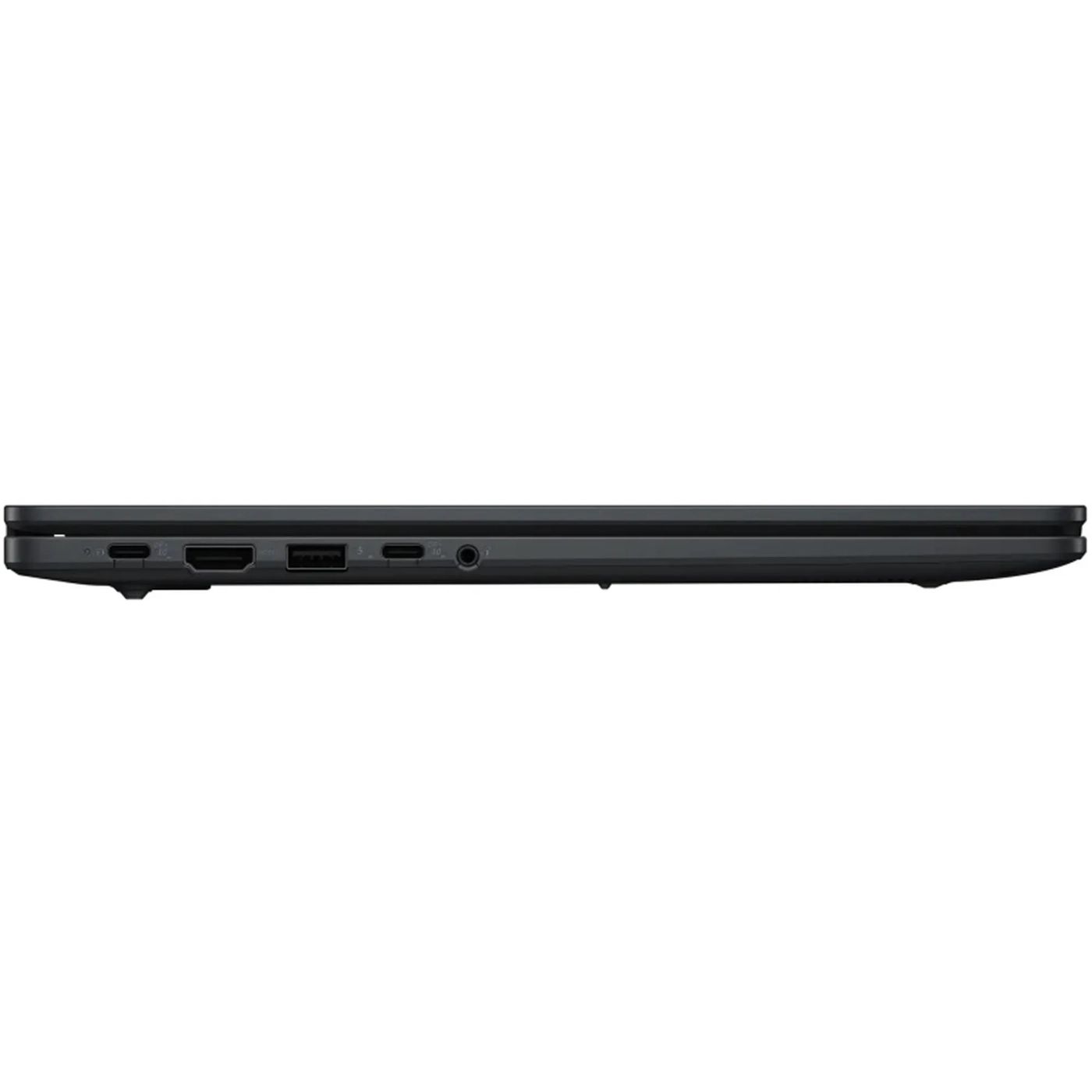 Купити Ноутбук ASUS Expertbook B1 B1503CVA-S72969 (90NX0801-M038W0) - фото 5
